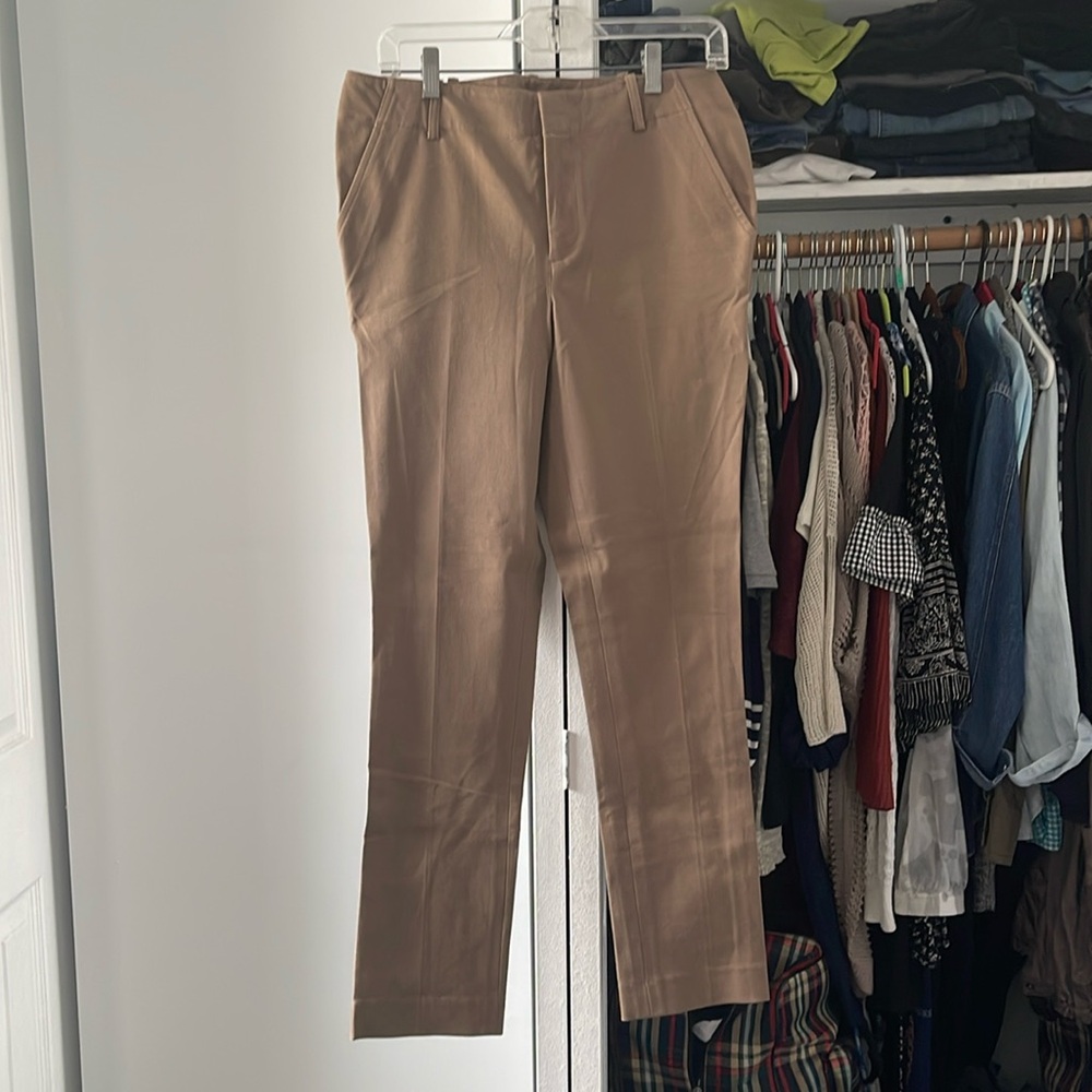 Ralph Lauren dress pants